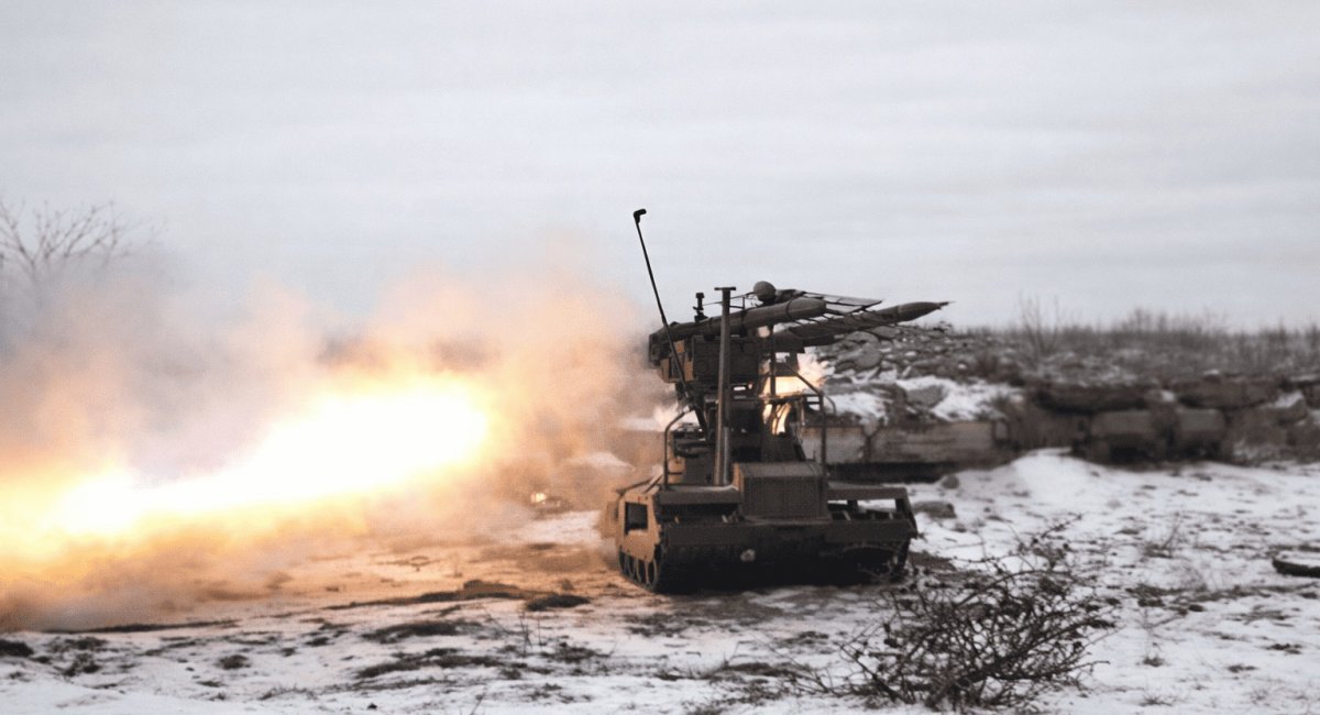Multiple launch rocket system MLRS firing rockets artillery combat