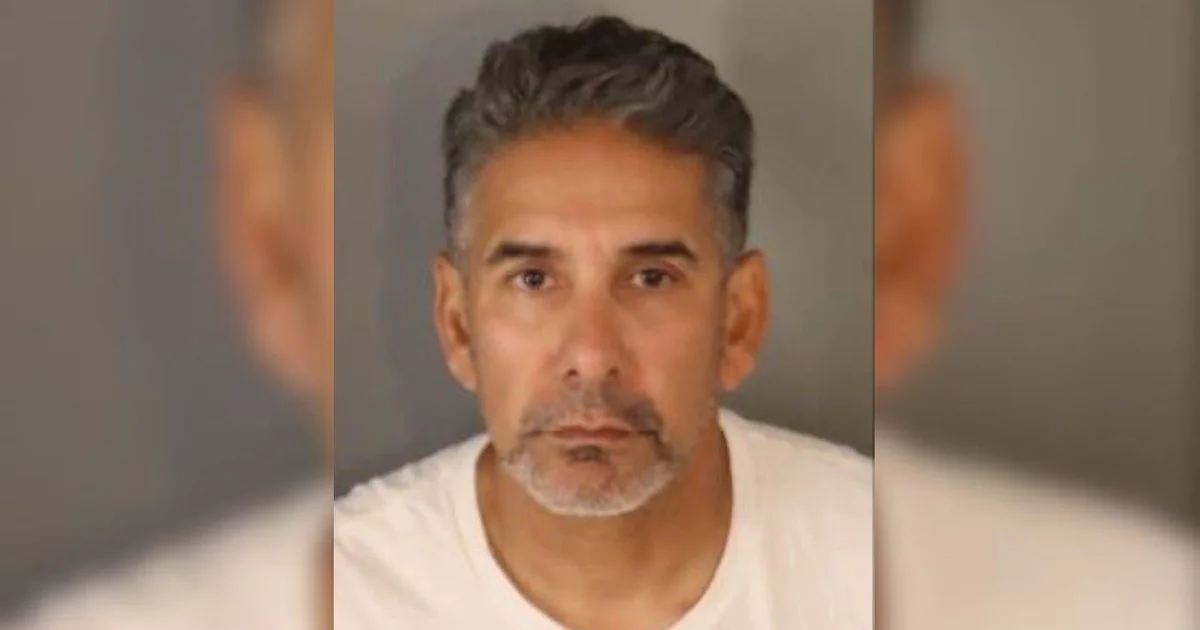 U.S. SOUTHCOM footage of drug boat strike in the eastern Pacific, April 2026