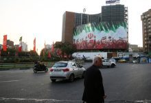 Iran US talks second round in 2026